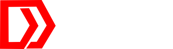 INDODEV Logo